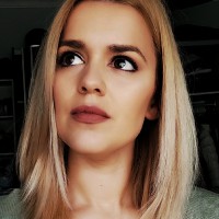Sofia Teixeira
