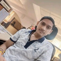 Ghanshyam Singh Gurjar