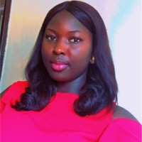 Enebimoere Oyintonye