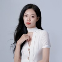 Phuong Dung