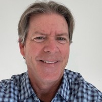 Paul M. McIntyre