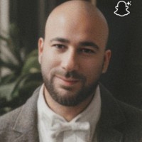 Mohamed Arrar