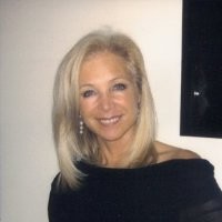 Leslie Abramson