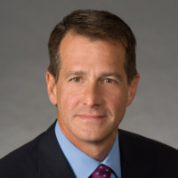 Mark Fair