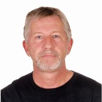 CROUZET Thierry (E-mail)