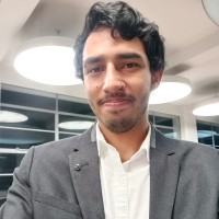 Juan David Barreto Grattz (aka KryptoCoder)