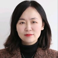 Ning Song