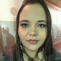 Jéssica Lima
