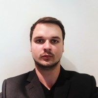 Matěj Vítek