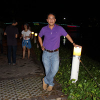 Trình Trần Ngọc
