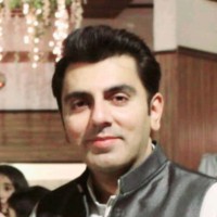 Nabeel Khan