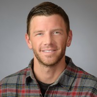 Ben Geppert