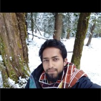 Taufique Khan