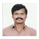 Sreenivasa Rao Gorla