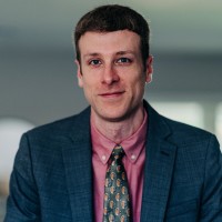 Michael Nietert