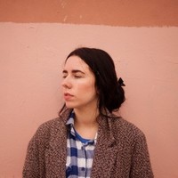 Samantha Conlon