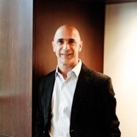 David Centeno