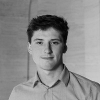 Tristan Brickman