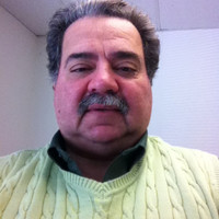 Oscar Torrealba