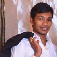 Kadali Mani Kumar
