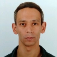 Rafael Luiz da Silva