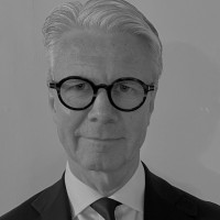 Mark Stanton