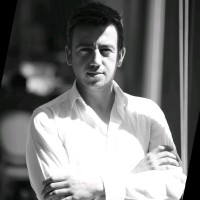 Ahmet Özgen