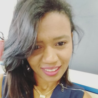 Valdirene pereira