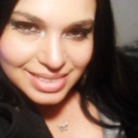 Myrna Diaz