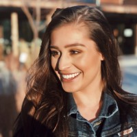 Emily Snyder