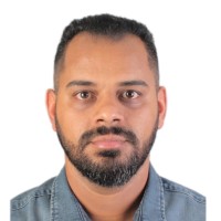 Kunwardeep Singh