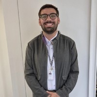 Daniel Alejandro Figueroa Bustamante