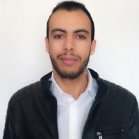 Firas Jallouz