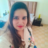 Nishthaa Malhotra