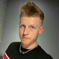 michael petre-zumbrun