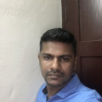 Sidheek Ar
