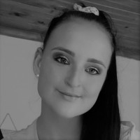 Chanel Van Der Berg