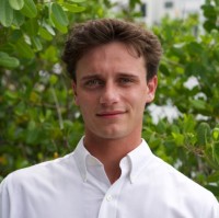 Ryan Gaffney