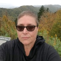 Janie Moore