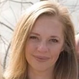 Juliana Sprister