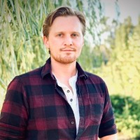 Matthew Gotschall