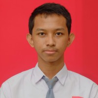 Faiz Athallariq