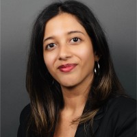 Nitya Mohan