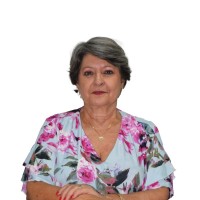 Beatriz Alvarez