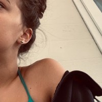 Elisabeth Doria
