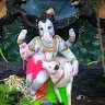 Harish Dusa