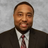Hank Winfield Ii