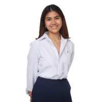 Julianne Zhen Asadon