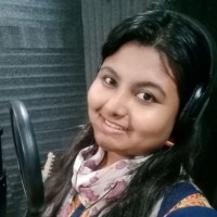 Nayanika Chatterjee