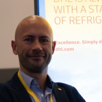 Mario Huste